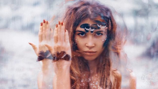 Aleceo dj set @ Sunday Ecstatic Dance, Koh Phangan смотреть онлайн