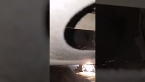 Как поменять самому заднюю подушку ваз 2110, поменять заднюю подушку ваз. Стучит при сброса скорост
