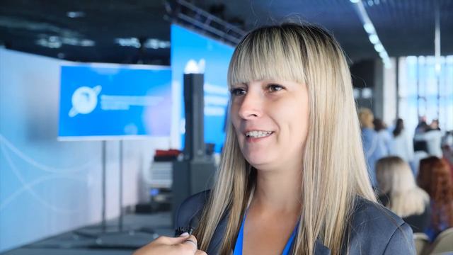 Вызов принят 2023 Интервью смотреть онлайн