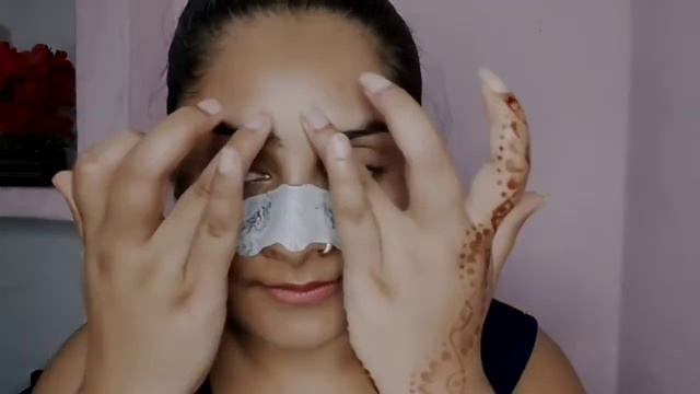 Innisfree Jeju Volcanic Blackhead 3 - Step Program Review* | How To Remove Blackhead  At Home смотреть онлайн