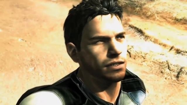 20 Лучших кооперативных игр [Часть 1]