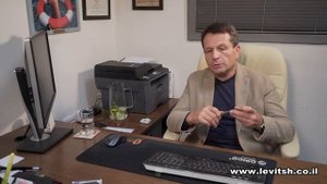 Сахарный диабет 2 типа ИЗЛЕЧИМ /продолжение /