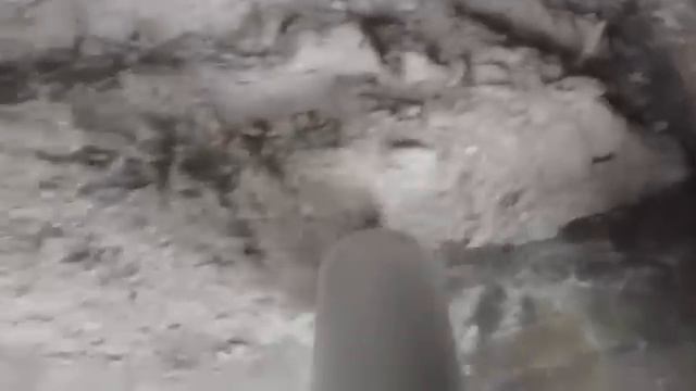 Пылесос для сбора золы BORT BAC-500-22 смотреть онлайн