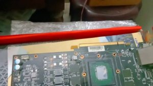 HOW TO USE CH341A BIOS PROGRAMMER || Best CH341A NEO programmer || Motherboard /GPU bios flash tool