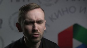 Сценарист и драматург Валерий Печейкин на "Телемании" | репортаж