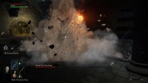 Elden Ring | Стоит ли покупать?