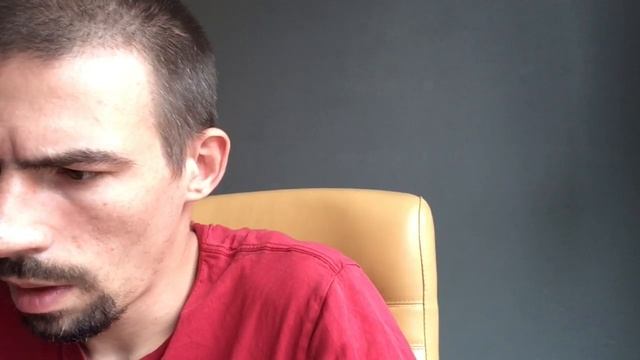 English to Anja Alina 1 Английский Федор Щербаков #EnglishFM смотреть онлайн