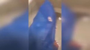 ПРИКОЛЫ 2019 Февраль #462 ржака до слез угар прикол - ПРИКОЛЮХА