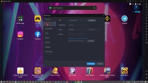 Best Emulator For 1GB / 2GB RAM Laptop Or Desktop PC | Best Emulator For Low configuration Computer