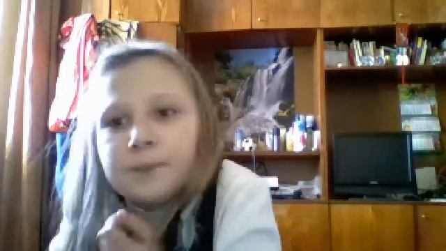 Видео с веб-камеры. Дата: 13 марта 2014 г., 14:17. смотреть онлайн