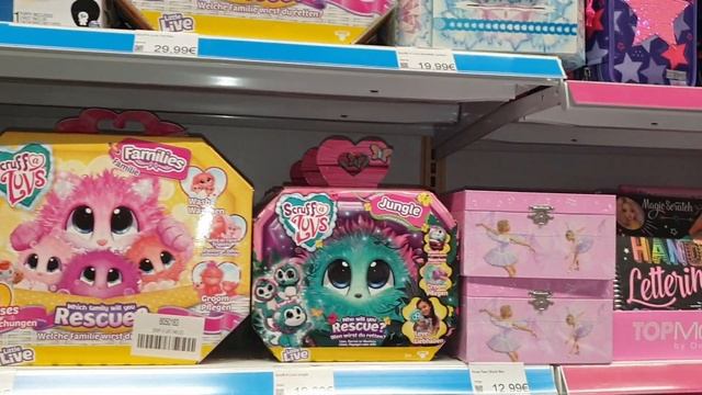 Куклы Барби и Barbie Делюкс Манекен для создания причесок ?? Игрушки для Девочек смотреть онлайн