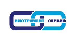 Ремонт ГБЦ Reno двигатель F4R.Восстановление постелей распердвалов