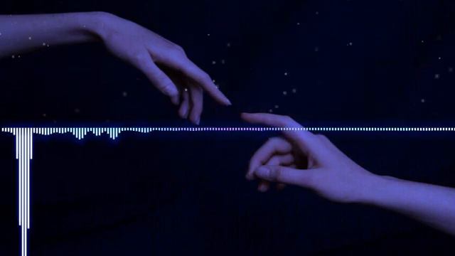 nicebeatzprod. - невиданный цветок смотреть онлайн