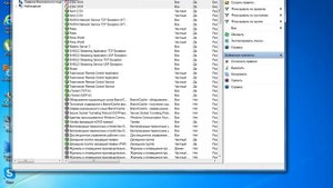 Решение проблемы (battleye client not responding)