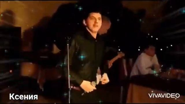 Вячеслав Сидоренко-Как трудно опять поверить.