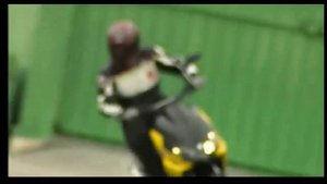 STELS ARROW 50 BENELLI