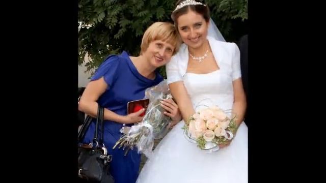 Молодые бабушки смотреть онлайн