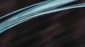 НАСТОЯЩИЙ ДЕД ИНСАЙД ▪ ПОДБОРКА АНИМЕ