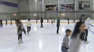 В Сочи вспоминают Олимпиаду-2014