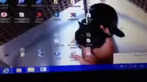 Acpi Asd0001 2 Daba3ff 1 Драйвер