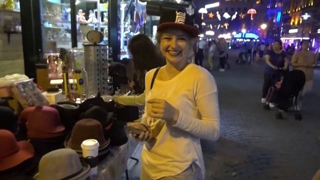 Huo Yuanjia School (霍元甲学校)(august-november 2016, Tianjin, China) смотреть онлайн