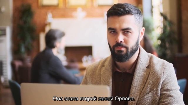 Бывший муж Пеговой Дмитрий Орлов расстался с женой после 9 лет отношений