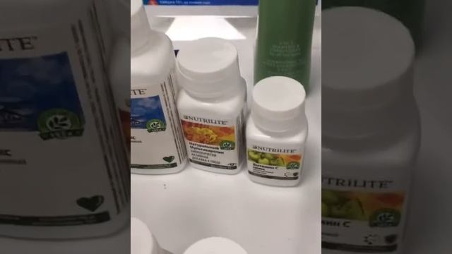 Обзоры заказов (лето-осень 2019) смотреть онлайн