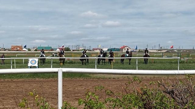 Любо дорого смотреть. смотреть онлайн