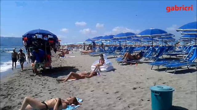 Francesco Gabbani - Amen