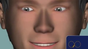 Гимнастика для глаз по Норбекову