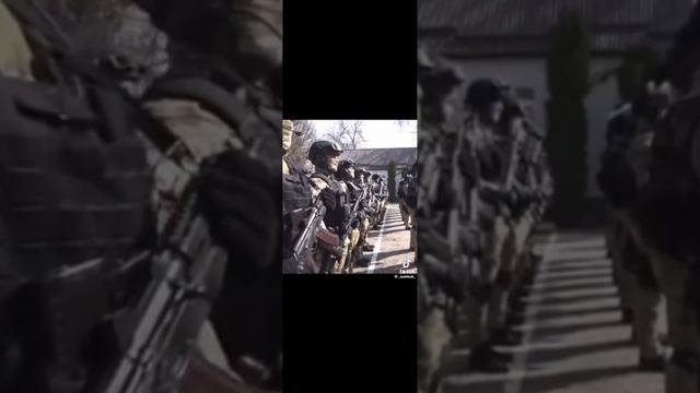 Ахмат сила, Грозный, Рамзан КАДЫРОВ.
