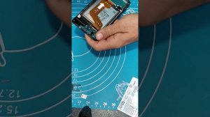 samsung a71 нет быстрой зарядки