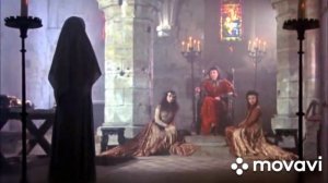 Сны саламандры мельница