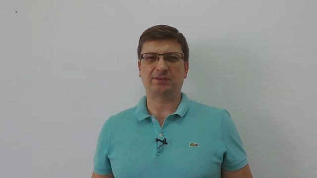 Стратегия продвижения сделки смотреть онлайн