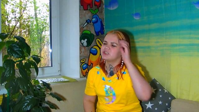 Брить или не брить? Что знают рыбы и чем может закончится поход к гинекологу. Реакт на скетч. смотреть онлайн