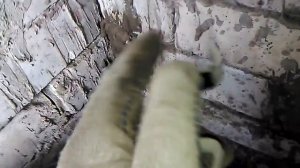 замена втулок стабилизатора рено логан