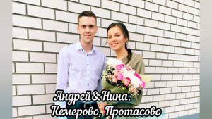❤️❤️ОБЪЯВЛЕНИЕ МОЛОДЫХ ПАР ||МСЦ ЕХБ|| 💕 💕 СЛАВА БОГУ