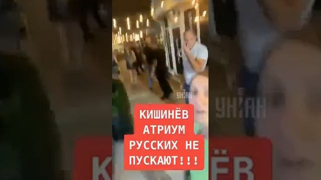Просто для чистоты понимания.