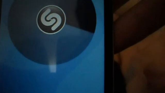 1)Программы: Shazam смотреть онлайн