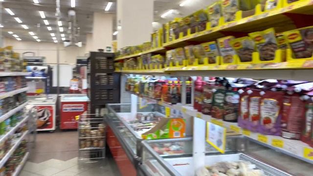 ПРОКОЛ УХА В ДОМАШНИХ УСЛОВИЯХ ?? упал в обморок…влог смотреть онлайн