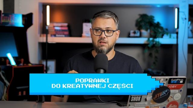 Jak współpracować z MONTAŻYSTĄ kanału YouTube? | YouTube w Biznesie смотреть онлайн