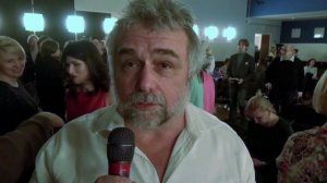 Коренблит. Внедрение. Фрагменты спектакля "Глазами Аристофана". Сценарист и режиссёр Е.А. Ямбург