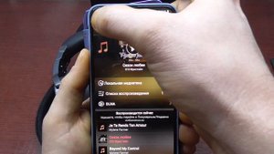 наушники FiiO EH3NC,  Bluetooth 5,0 AptX LL/AptX HD/LDAC/Mic 50H Play