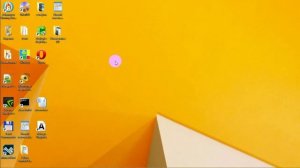 Windows 8 не видит принтер