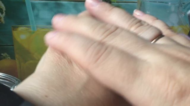 Новинки из "Фикс прайс" и кисти "аля реал техник" с алиэкспресс смотреть онлайн