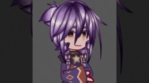 Спидпэинт обры|Гача клуб/лайф| Ос НЕ моя