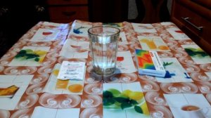 Болит челюсть возле уха справой и левой стороны,что делать