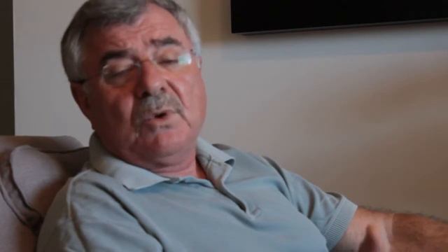 Гибель империи - закон или случайность? смотреть онлайн