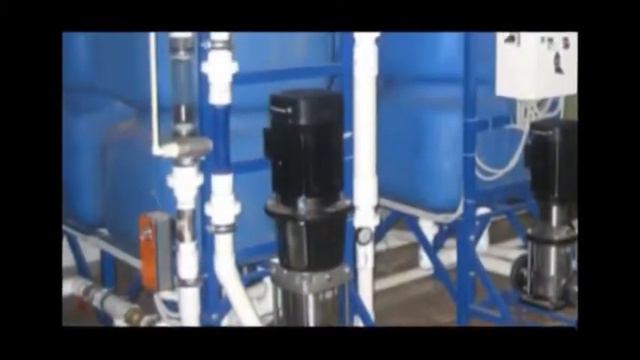 2015 01 25 ОТВЕТ НА ВОПРОС БЛОГЕРА