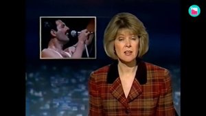 George Michael & Anselmo Feleppa’s Tragically Short Romance | Rumour Juice
